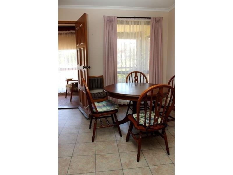 2 Panorama Avenue, Warrnambool VIC 3280