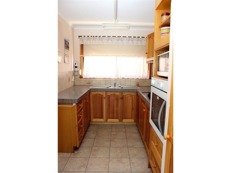 2 Panorama Avenue, Warrnambool VIC 3280