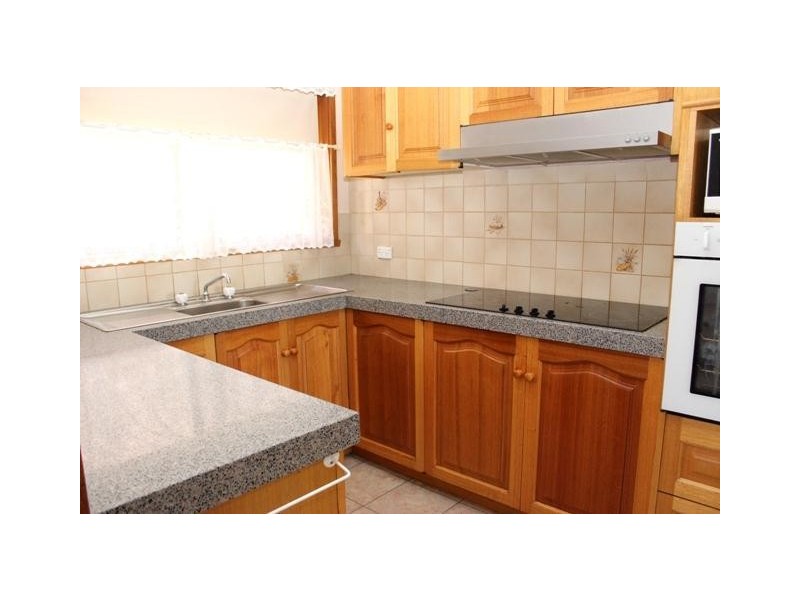 2 Panorama Avenue, Warrnambool VIC 3280