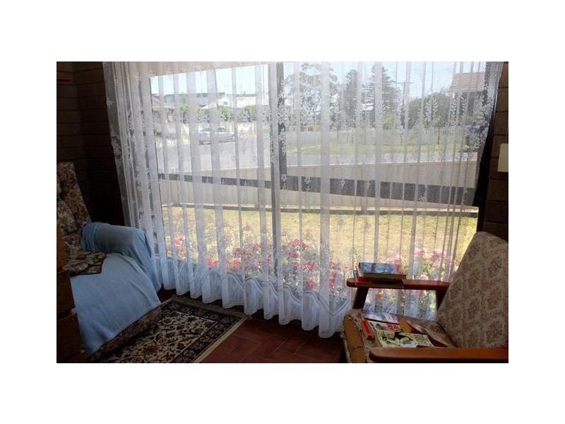 2 Panorama Avenue, Warrnambool VIC 3280