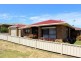 2 Panorama Avenue, Warrnambool VIC 3280