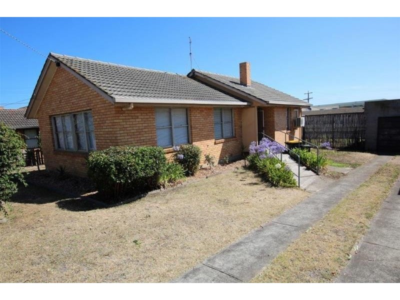 3 Bryant Street, Warrnambool VIC 3280