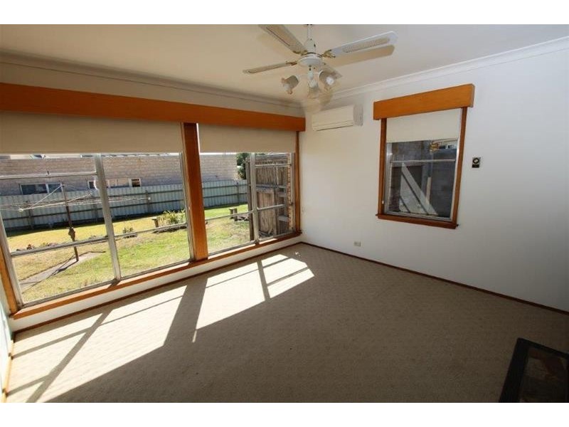 3 Bryant Street, Warrnambool VIC 3280