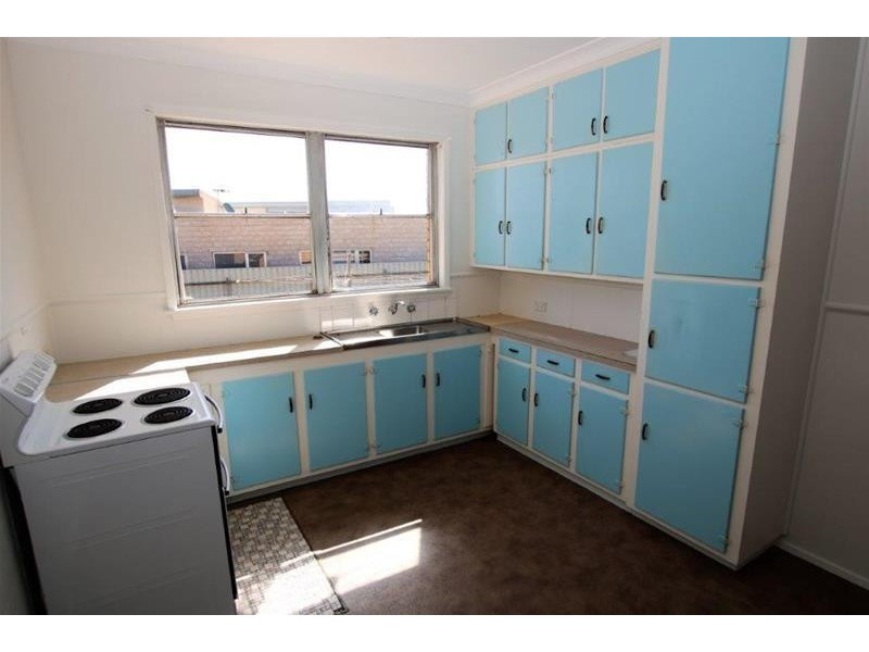 3 Bryant Street, Warrnambool VIC 3280