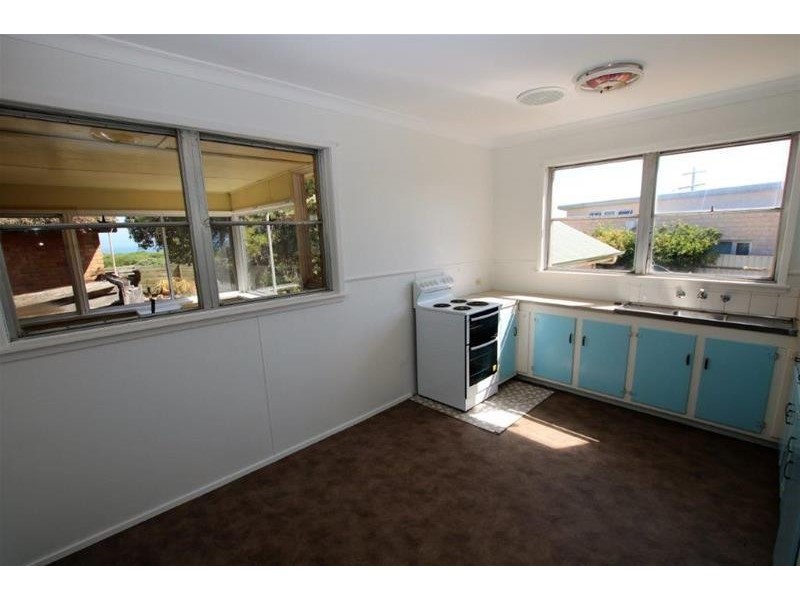 3 Bryant Street, Warrnambool VIC 3280