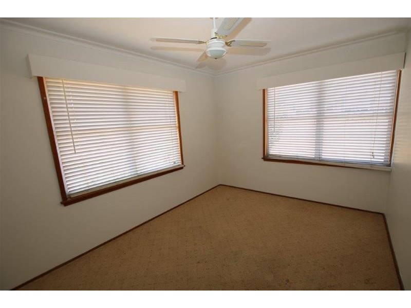 3 Bryant Street, Warrnambool VIC 3280