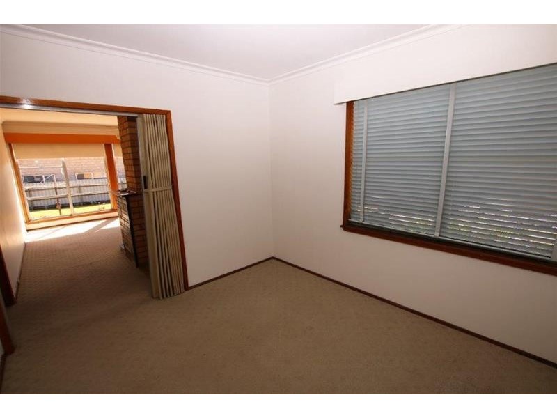 3 Bryant Street, Warrnambool VIC 3280