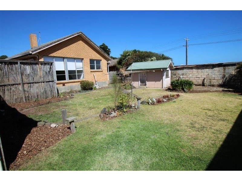 3 Bryant Street, Warrnambool VIC 3280
