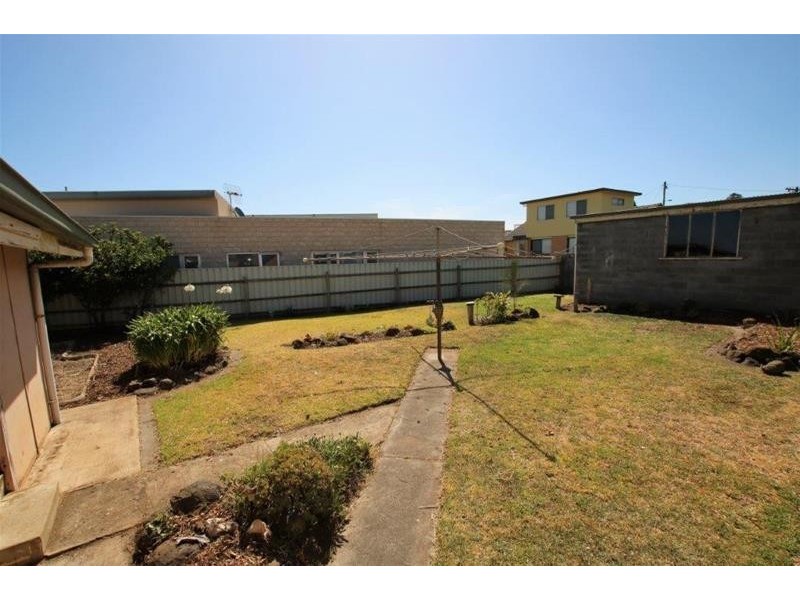 3 Bryant Street, Warrnambool VIC 3280