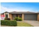 39 Gateway Road, Warrnambool VIC 3280