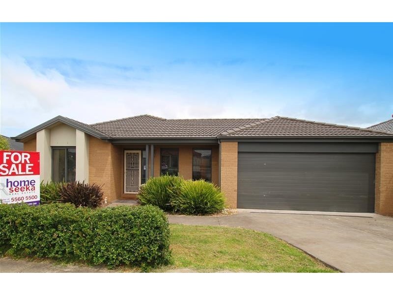 39 Gateway Road, Warrnambool VIC 3280