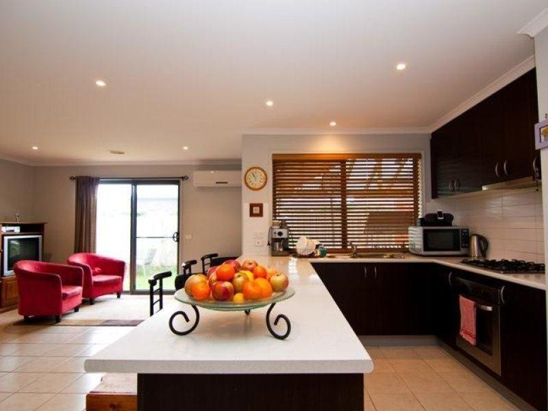 39 Gateway Road, Warrnambool VIC 3280