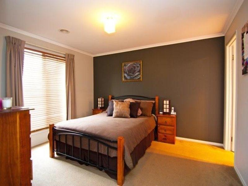 39 Gateway Road, Warrnambool VIC 3280