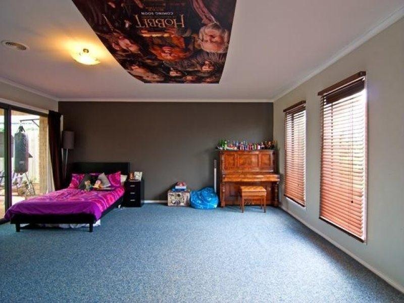 39 Gateway Road, Warrnambool VIC 3280