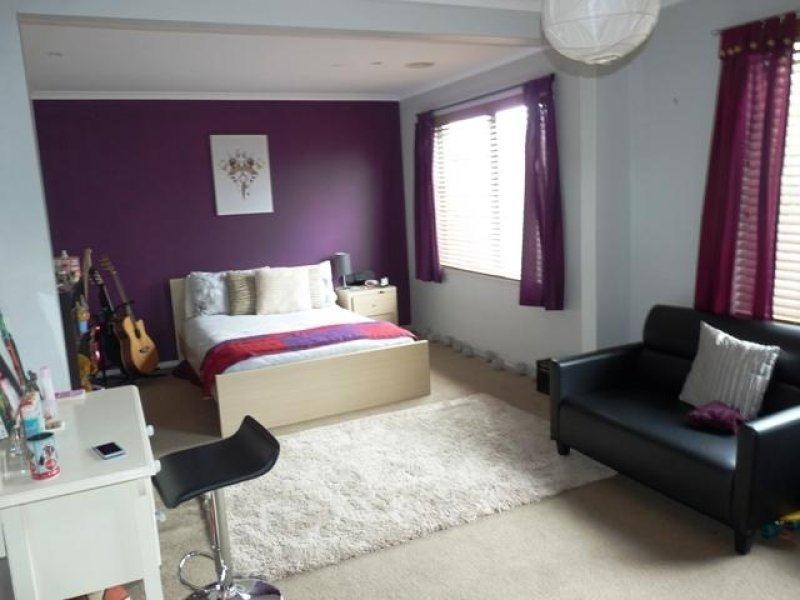 39 Gateway Road, Warrnambool VIC 3280