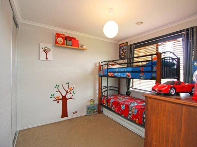 39 Gateway Road, Warrnambool VIC 3280