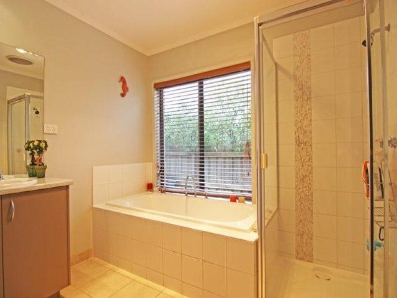 39 Gateway Road, Warrnambool VIC 3280