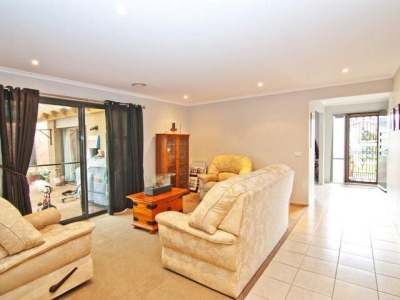 39 Gateway Road, Warrnambool VIC 3280