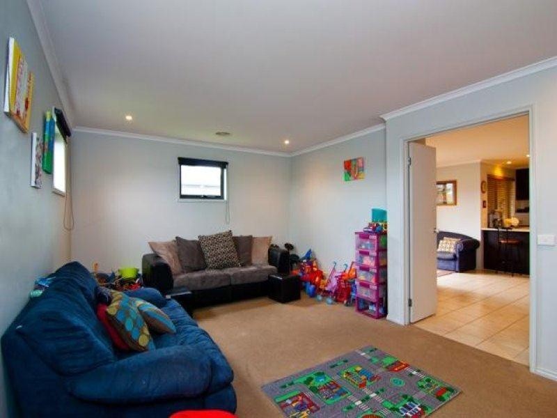 39 Gateway Road, Warrnambool VIC 3280