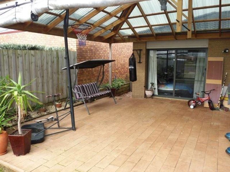 39 Gateway Road, Warrnambool VIC 3280