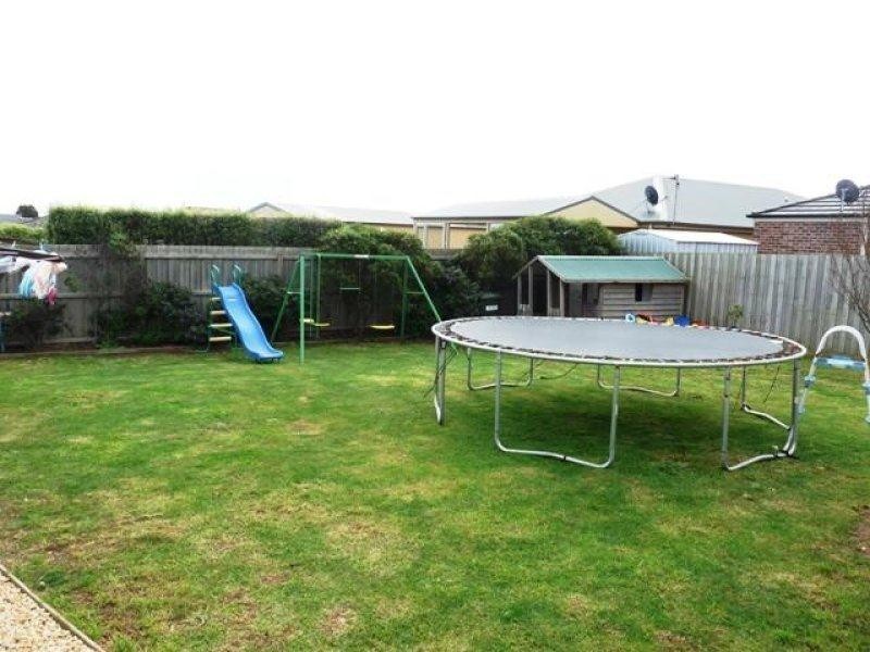 39 Gateway Road, Warrnambool VIC 3280