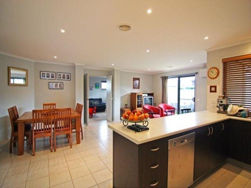 39 Gateway Road, Warrnambool VIC 3280