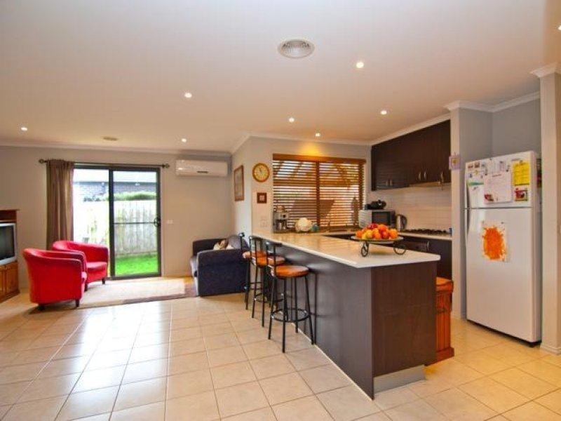 39 Gateway Road, Warrnambool VIC 3280