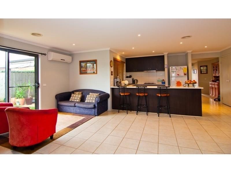 39 Gateway Road, Warrnambool VIC 3280