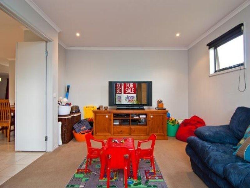 39 Gateway Road, Warrnambool VIC 3280