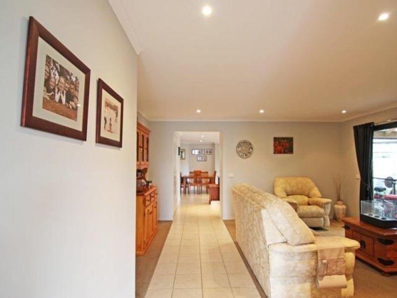 39 Gateway Road, Warrnambool VIC 3280