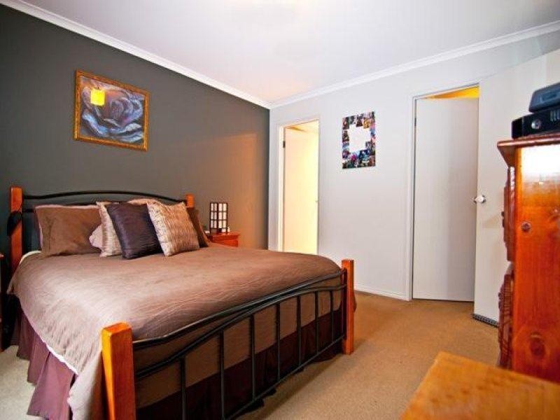 39 Gateway Road, Warrnambool VIC 3280