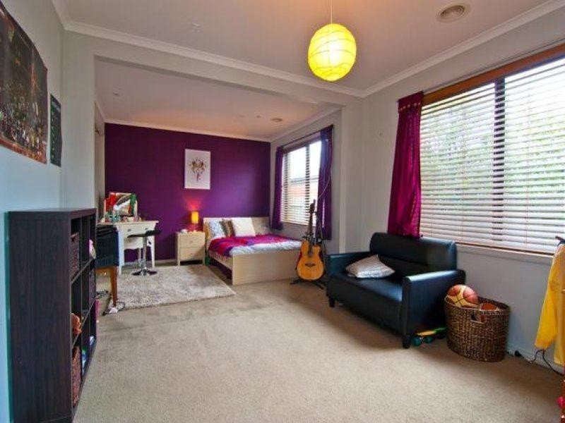 39 Gateway Road, Warrnambool VIC 3280