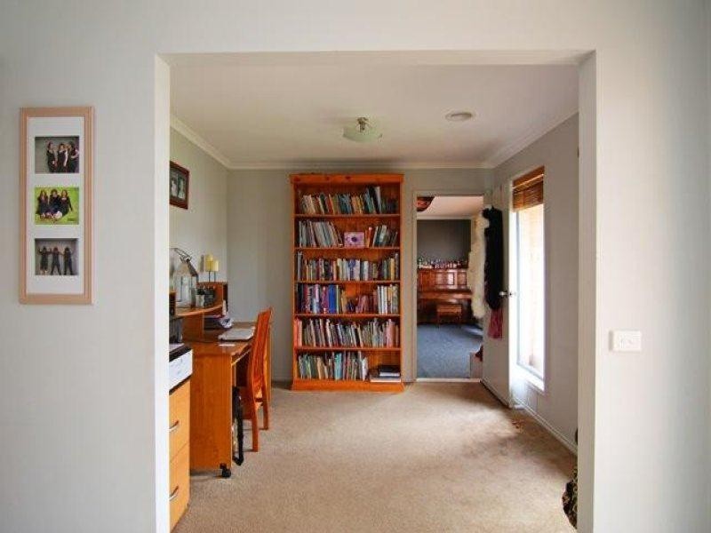 39 Gateway Road, Warrnambool VIC 3280