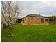 39 Gateway Road, Warrnambool VIC 3280
