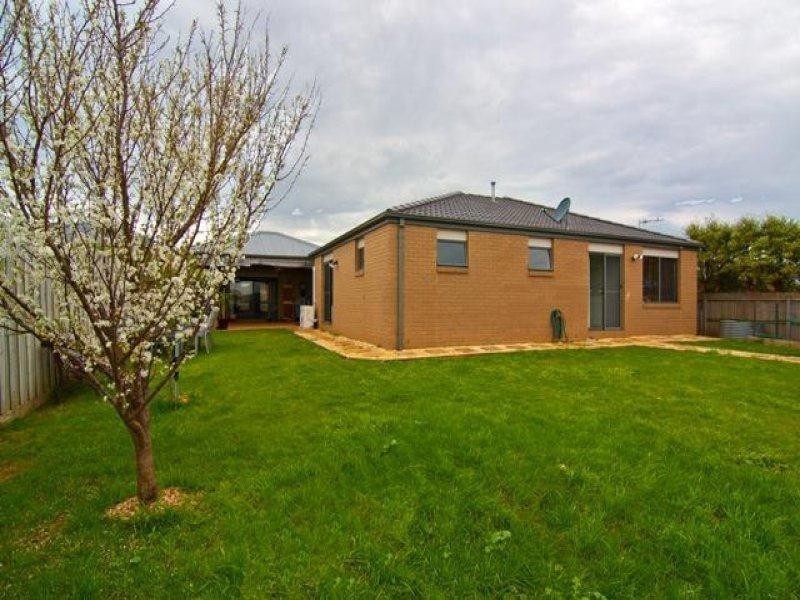 39 Gateway Road, Warrnambool VIC 3280
