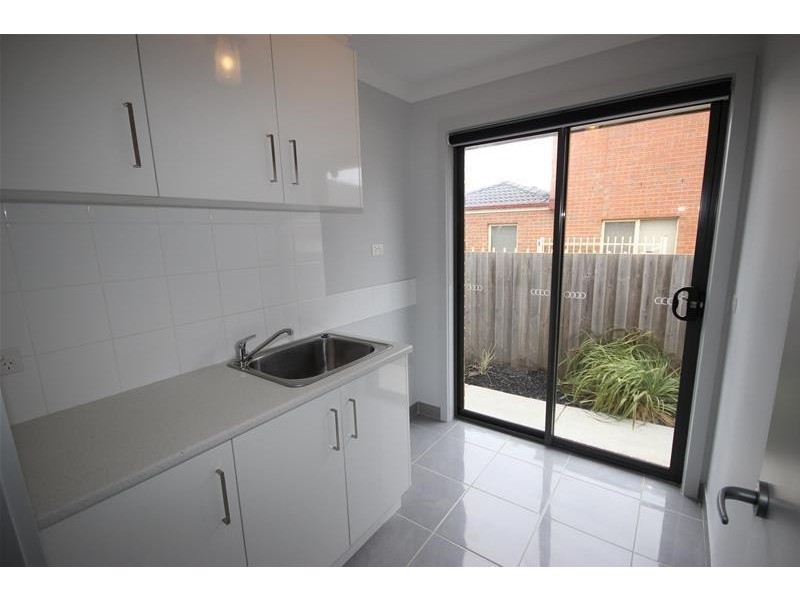 10 Ashlee Drive, Warrnambool VIC 3280