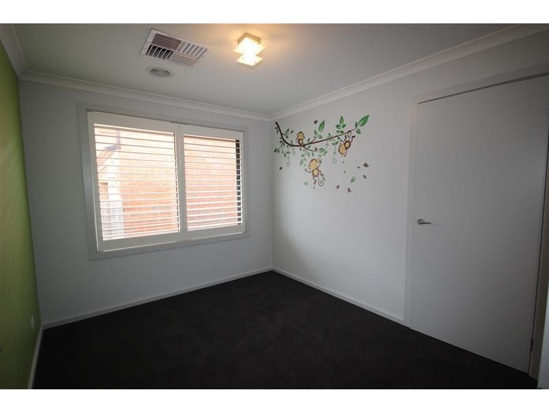 10 Ashlee Drive, Warrnambool VIC 3280