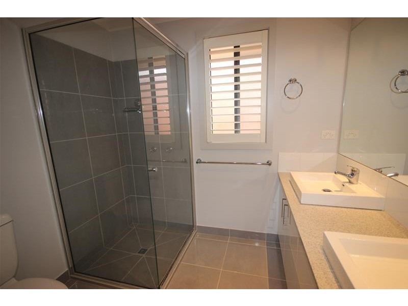 10 Ashlee Drive, Warrnambool VIC 3280