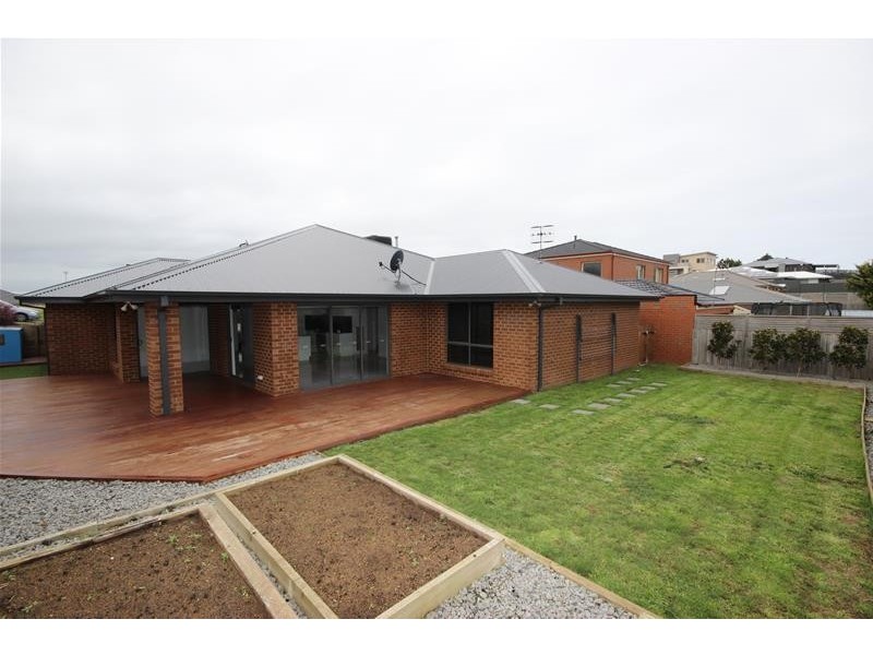 10 Ashlee Drive, Warrnambool VIC 3280