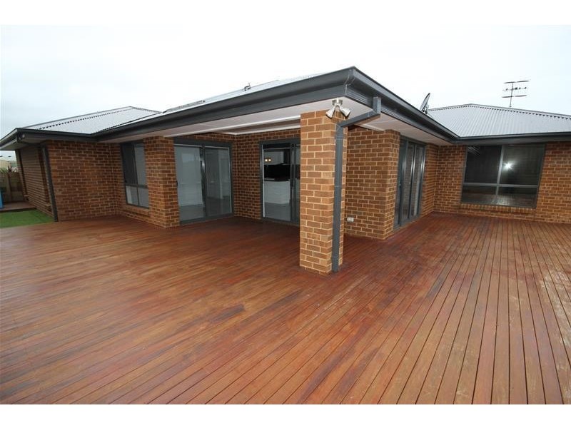 10 Ashlee Drive, Warrnambool VIC 3280