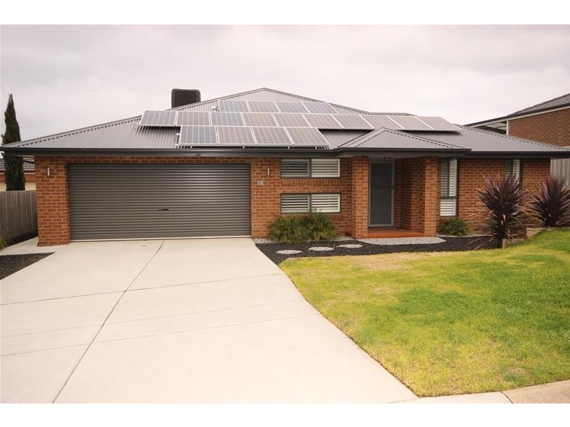 10 Ashlee Drive, Warrnambool VIC 3280