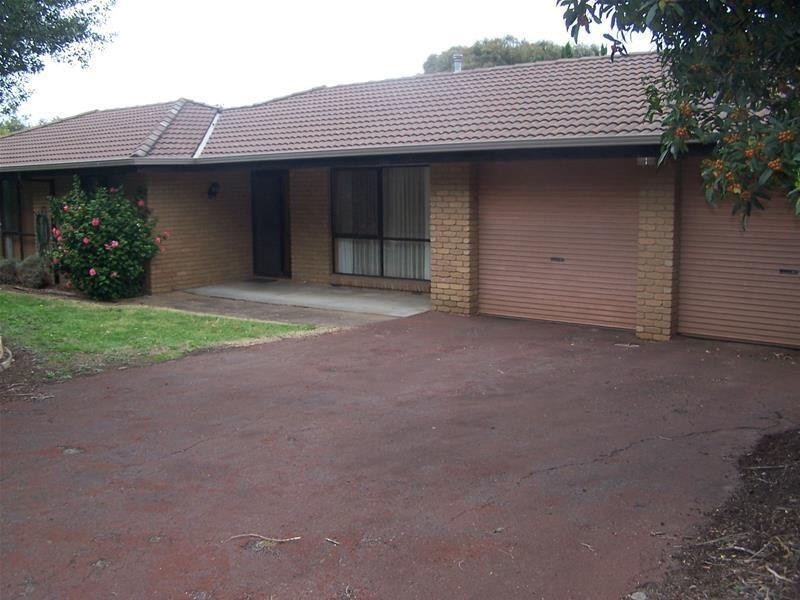 20 Heydon Avenue, Warrnambool VIC 3280