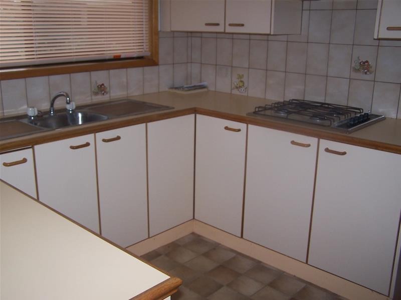 20 Heydon Avenue, Warrnambool VIC 3280