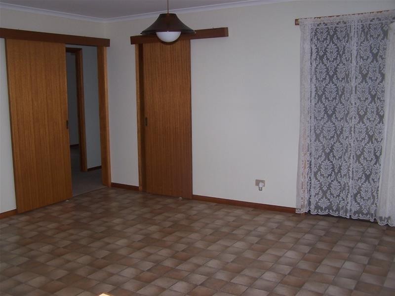 20 Heydon Avenue, Warrnambool VIC 3280