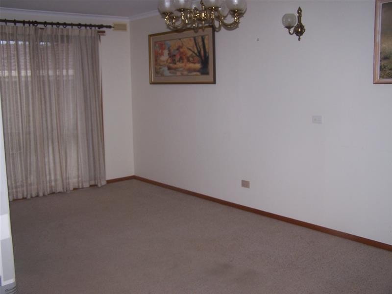 20 Heydon Avenue, Warrnambool VIC 3280