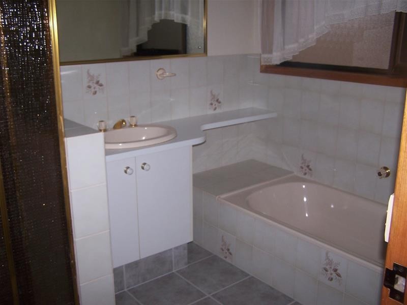 20 Heydon Avenue, Warrnambool VIC 3280