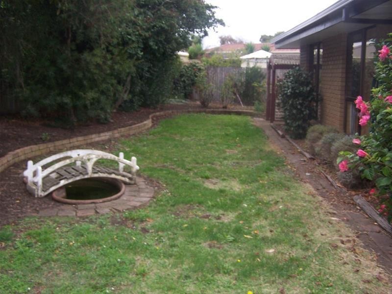 20 Heydon Avenue, Warrnambool VIC 3280