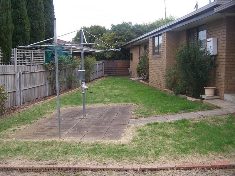 20 Heydon Avenue, Warrnambool VIC 3280