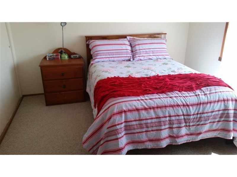 101 Morriss Road, Warrnambool VIC 3280