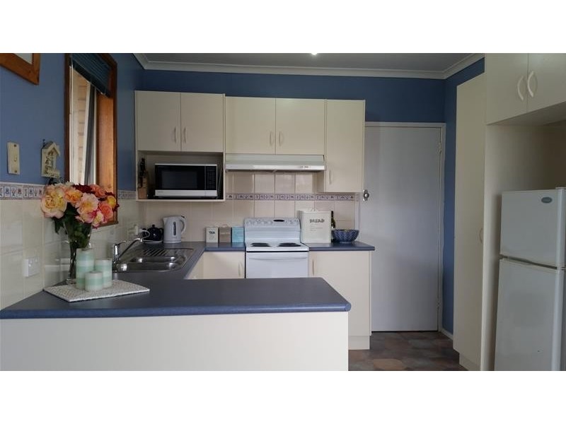 101 Morriss Road, Warrnambool VIC 3280